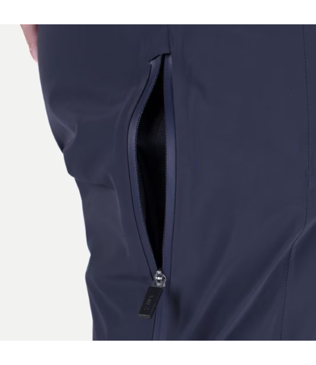 Kjus Formula Pro Ski Pants For Men