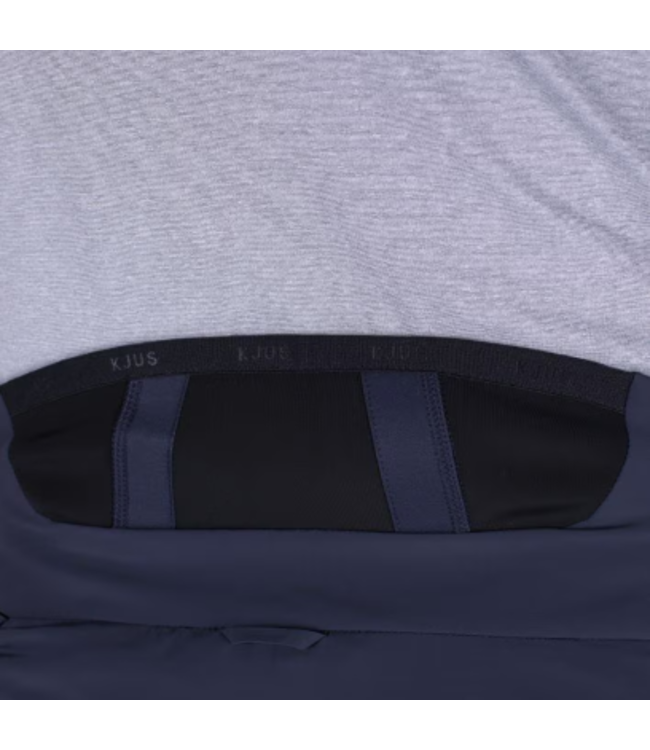 Kjus Formula Pro Ski Pants For Men