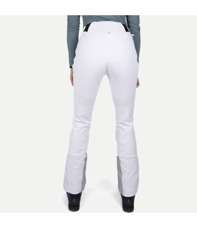 Kjus Formula Pants For Women