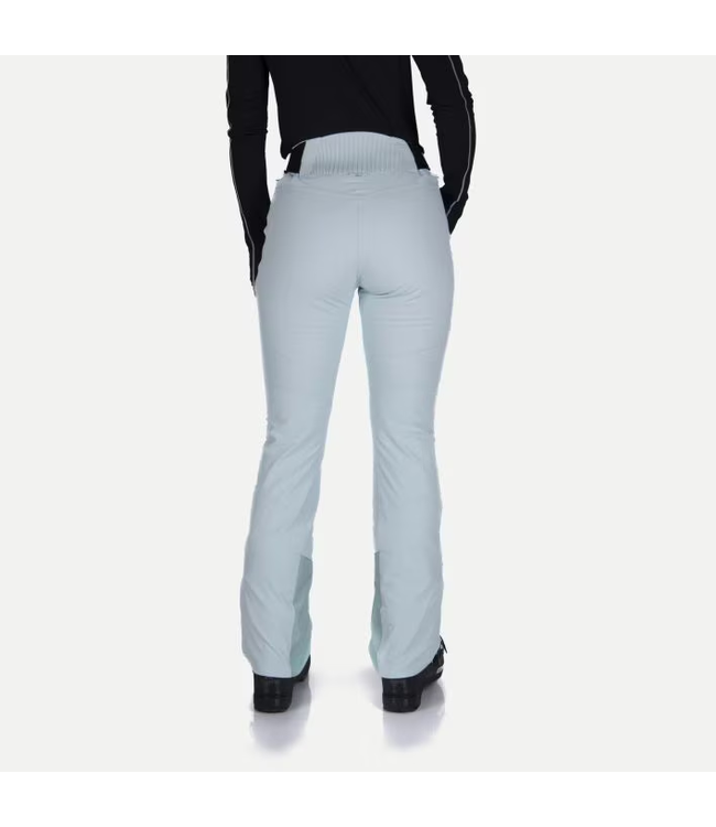 Kjus Formula Pants For Women