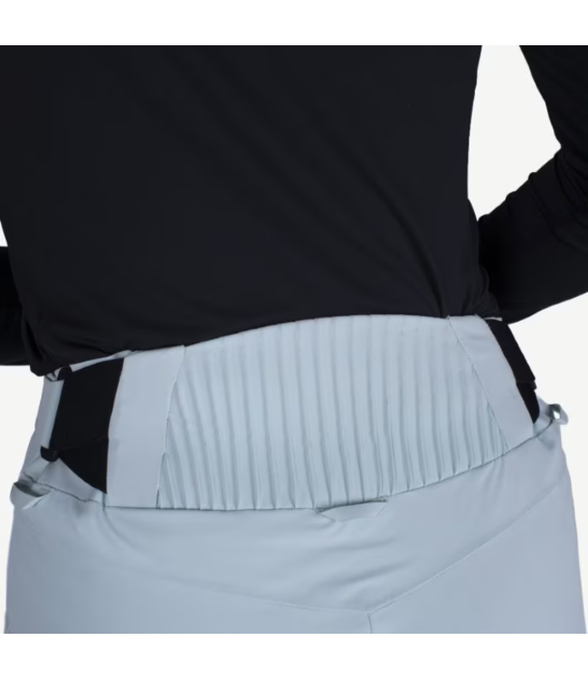 Kjus Formula Pants For Women