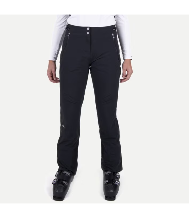 Kjus Fast Thermo Core Formula Pants For Women