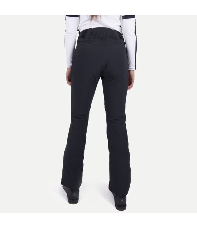 Kjus Fast Thermo Core Formula Pants For Women