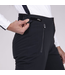 Kjus Fast Thermo Core Formula Pants For Women