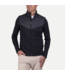 Kjus Formula Midlayer Jacket For Men