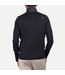 Kjus Formula Midlayer Jacket For Men