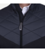 Kjus Formula Midlayer Jacket For Men