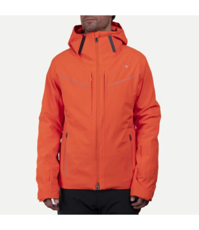 Kjus Formula Jacket For Men