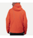 Kjus Formula Jacket For Men