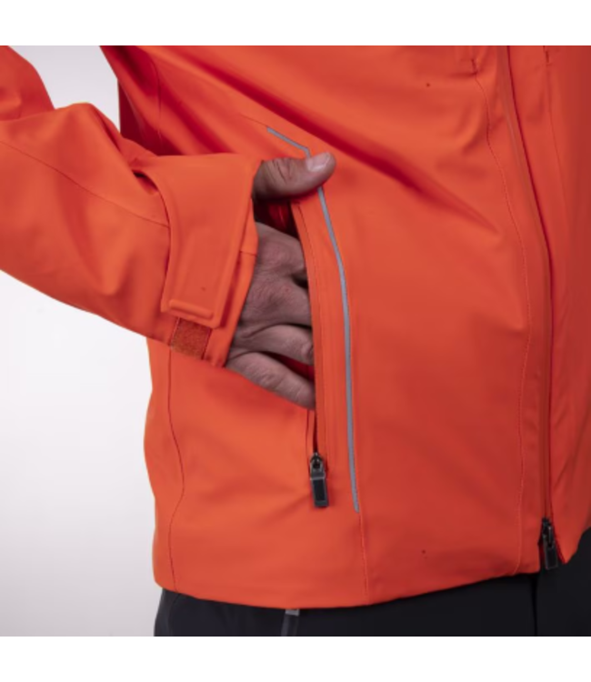 Kjus Formula Jacket For Men