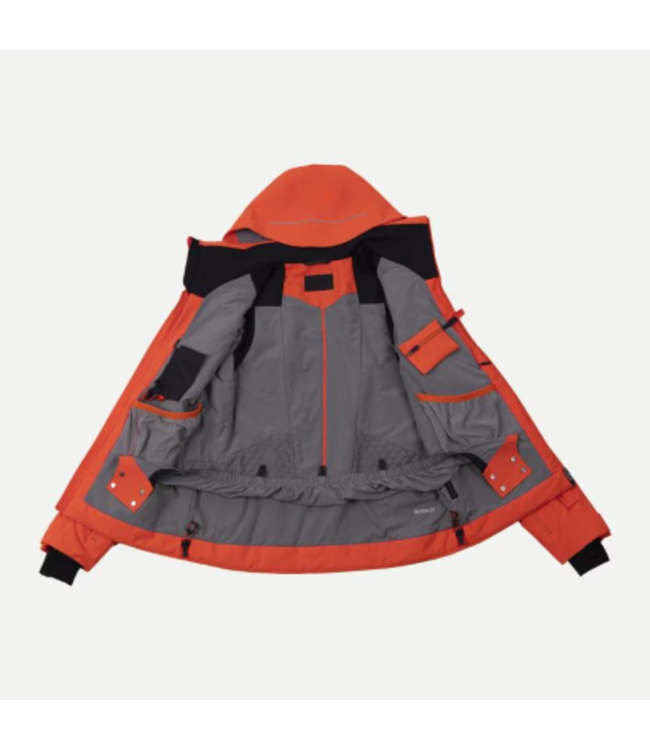 Kjus Formula Jacket For Men