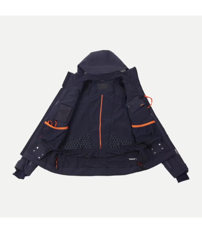 Kjus Formula Jacket For Men