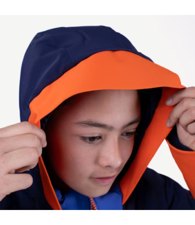 Kjus Formula Jacket 2.0 For Boys