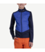 Kjus Chase Midlayer Jacket For Boys