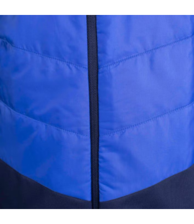 Kjus Chase Midlayer Jacket For Boys