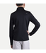 Kjus Chase Midlayer Jacket For Boys