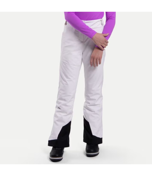 Kjus Carpa Pants For Girls