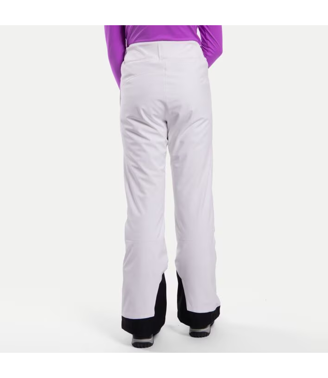 Kjus Carpa Pants For Girls