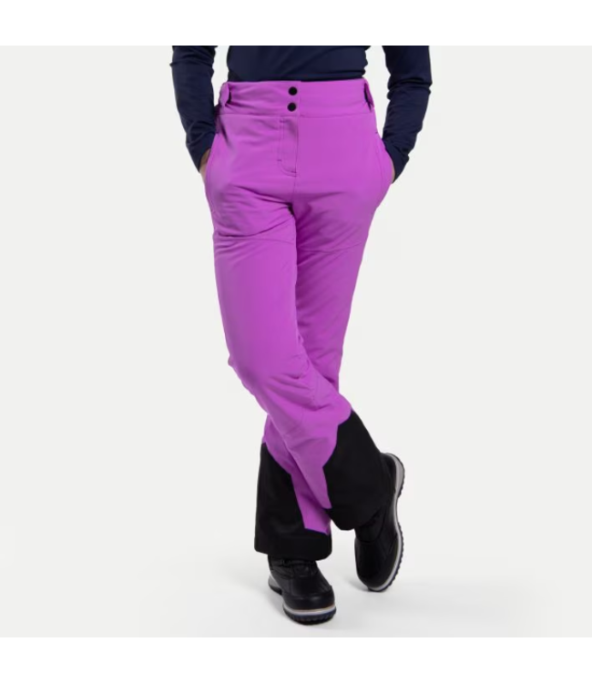 Kjus Carpa Pants For Girls
