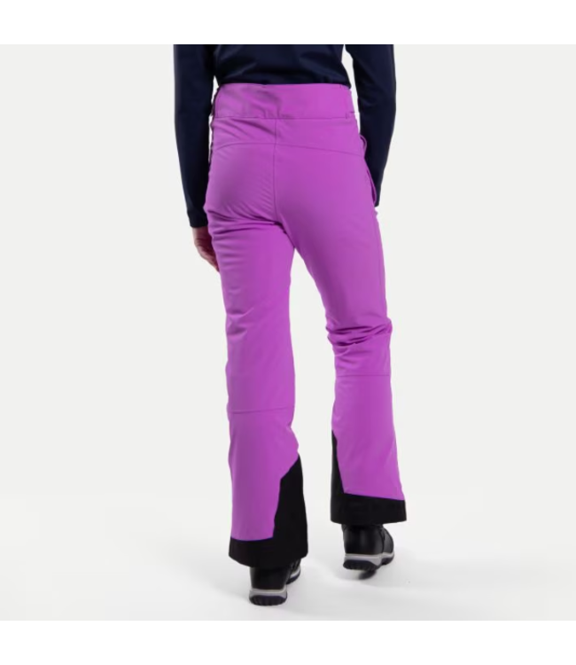 Kjus Carpa Pants For Girls