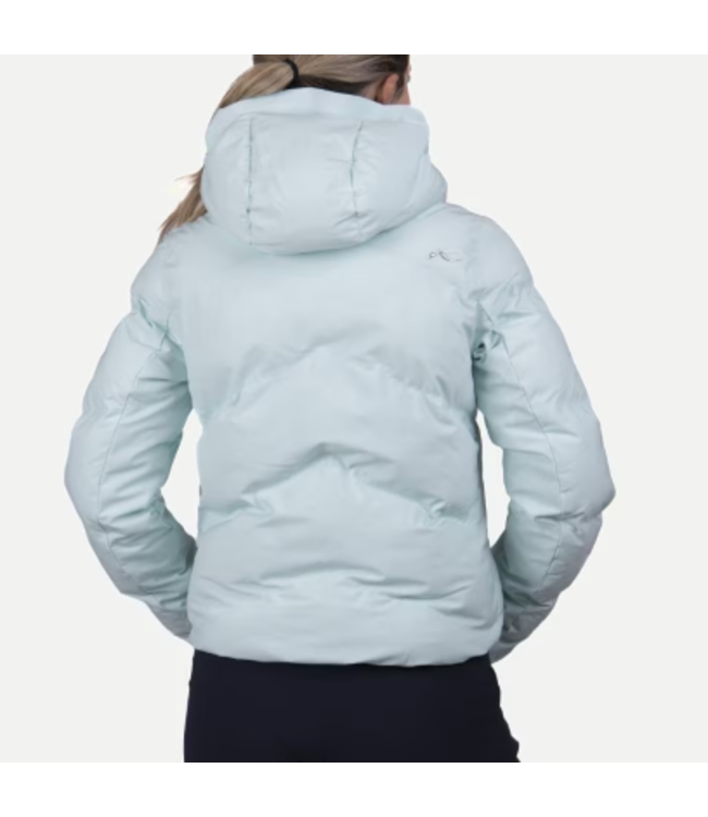 Kjus Bluebird 2.0 Jacket For Women