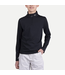 Kjus Austin Midlayer Half-Zip For Boys