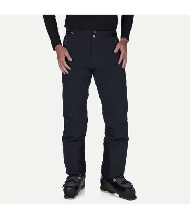 Kjus Formula Pro Ski Pants For Men
