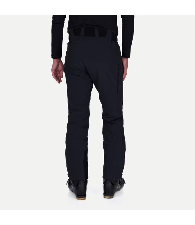 Kjus Formula Pro Ski Pants For Men
