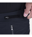 Kjus Formula Pro Ski Pants For Men