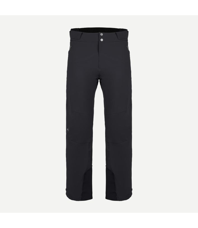 Kjus Formula Pro Ski Pants For Men