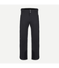 Kjus Formula Pro Ski Pants For Men