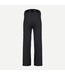 Kjus Formula Pro Ski Pants For Men
