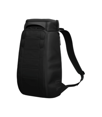 Db Hugger Backpack