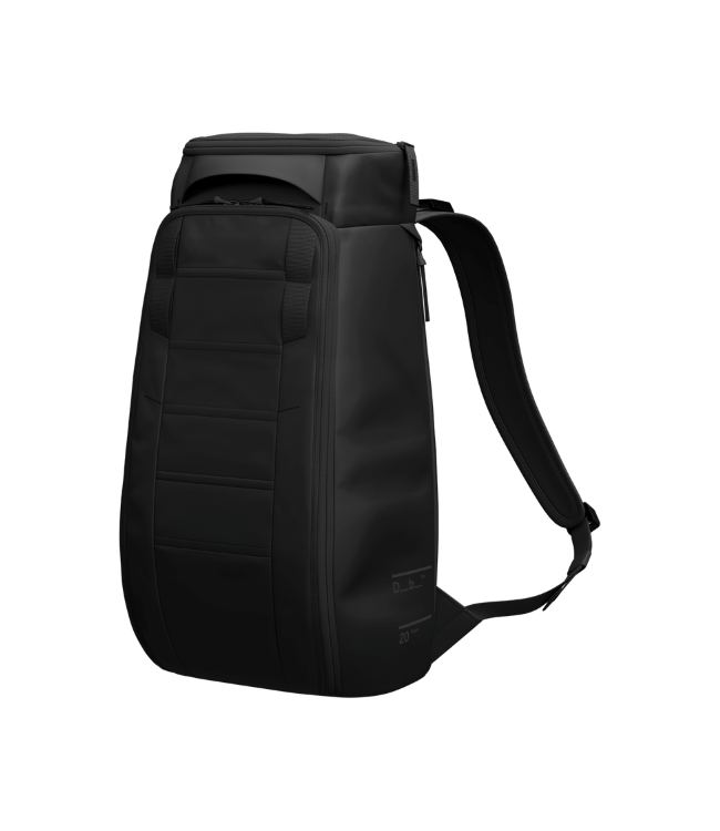 Db Hugger Backpack
