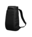 Db Hugger Backpack