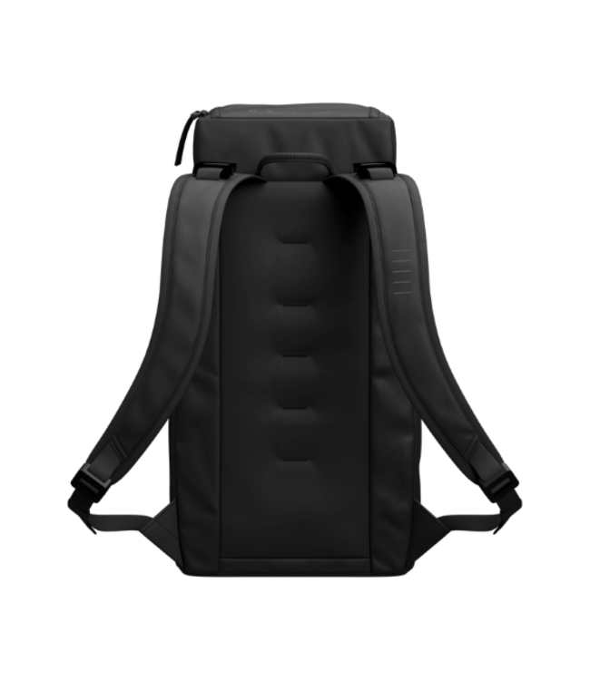 Db Hugger Backpack