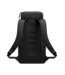 Db Hugger Backpack