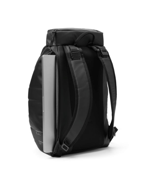 Db Hugger Backpack
