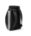 Db Hugger Backpack