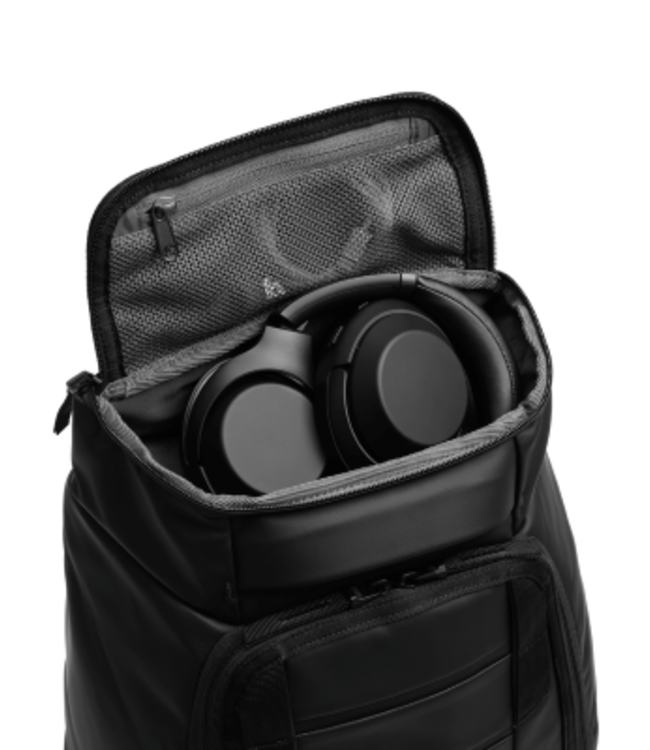Db Hugger Backpack
