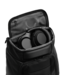 Db Hugger Backpack