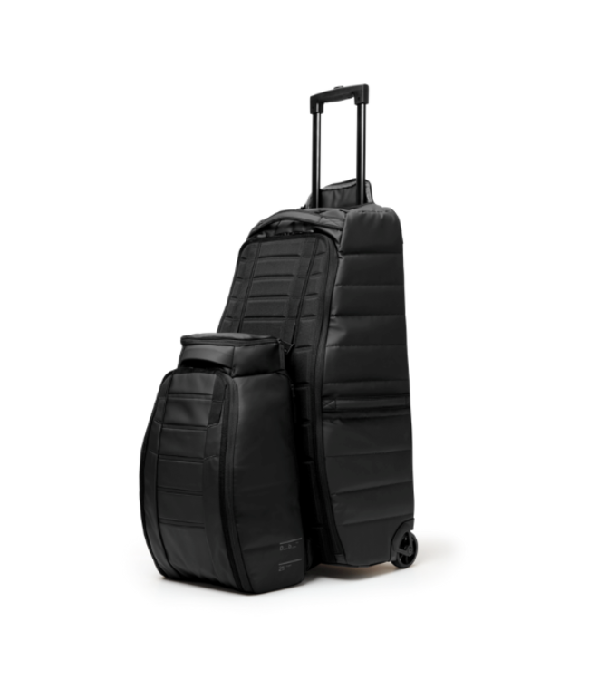 Db Hugger Backpack