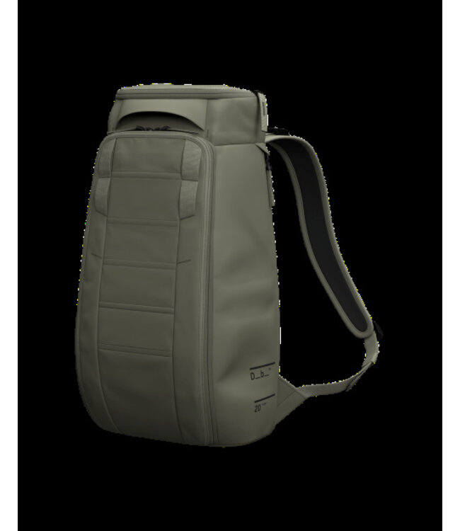 Db Hugger Backpack