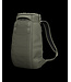 Db Hugger Backpack