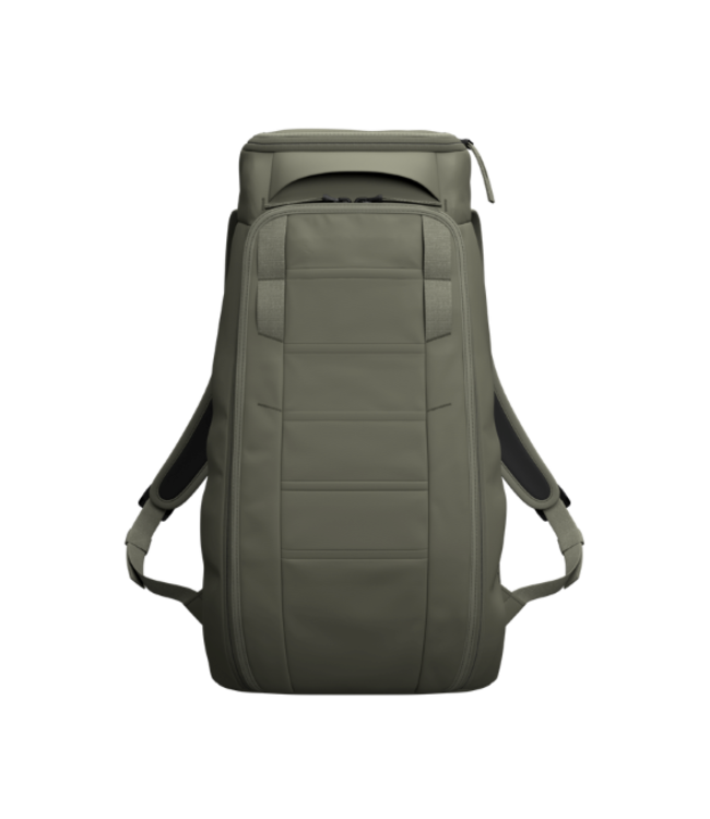 Db Hugger Backpack