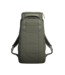 Db Hugger Backpack