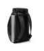 Db Hugger Backpack