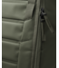 Db Hugger Backpack