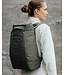 Db Hugger Backpack