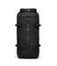 Db Snow Pro Backpack